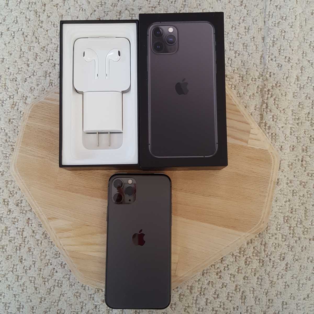 PayPayフリマ|【新品未使用】iPhoneSE 第2世代 送料無料 64GB SIM PayPayフリマ|【新品未使用】iPhoneSE 第2世代 送料無料 64GB SIM