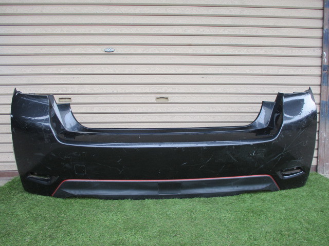 インプレッサ DBA-GP3 RバンパーASSY TTh6cB8RDH, 自動車 - le-jardin.net インプレッサ DBA-GP3 RバンパーASSY TTh6cB8RDH, 自動車 - le-jardin.net