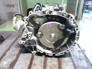 ムーヴ 5BA-LA150S オートマチックミッションASSY R67 30400-B2440