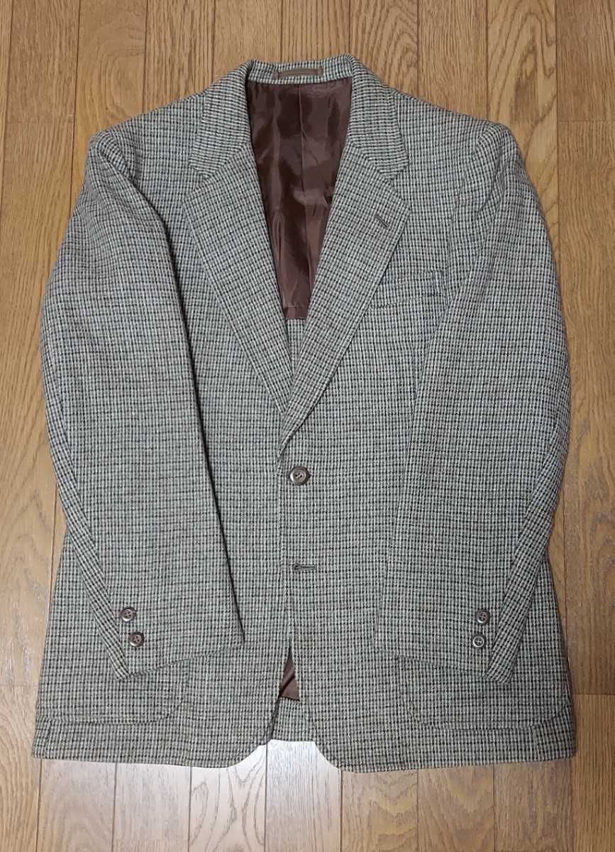 免税品購入 【1910〜20s】アンティーク 刺繍デザイン 舞台衣装