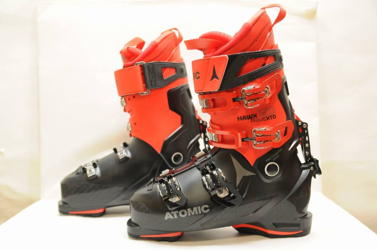 アトミック ATOMIC hawx ultra 120s 26.5cm kanfa720.com