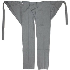 o festival supplies festival old length . long underwear gray for women small superfine 