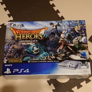 PlayStation4 ドラゴンクエスト メタルスライム エディション C…