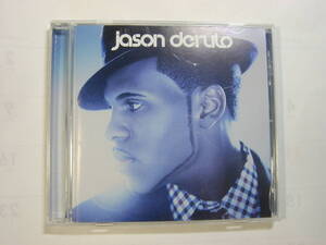 ヤフオク ジェイソンデルーロ Cdの中古品 新品 未使用品一覧 ヤフオク ジェイソンデルーロ Cdの中古品 新品 未使用品一覧