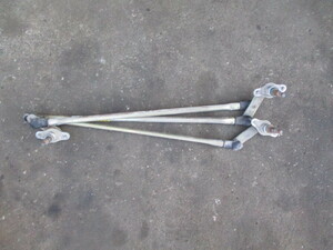 FS4FKG super Dolphin Profia 4 wiper link 