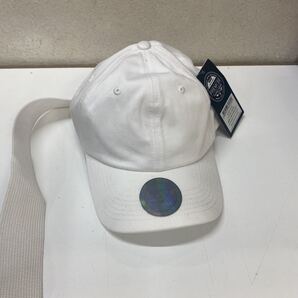 FLIPPER /フリッパー Stay Classy★帽子 キャップ★ストレートキャップ 送料無料★