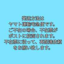 2種類60袋　澤井珈琲　ドリップコーヒー_画像5