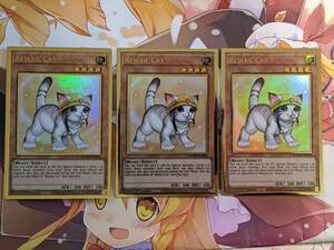 ヤフオク イラスト違い 海外版 遊戯王 コナミ の落札相場 落札価格 ヤフオク イラスト違い 海外版 遊戯王 コナミ の落札相場 落札価格