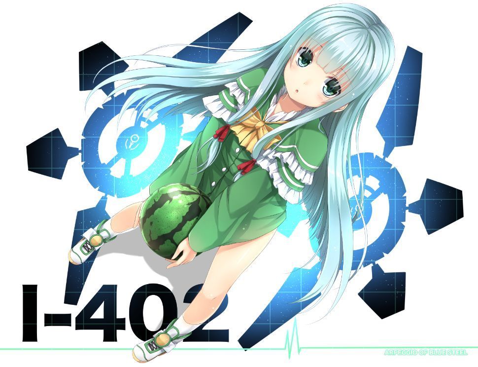 Amazon.co.jp: 夢への階段 シズク ラバープレイマット : おもちゃ