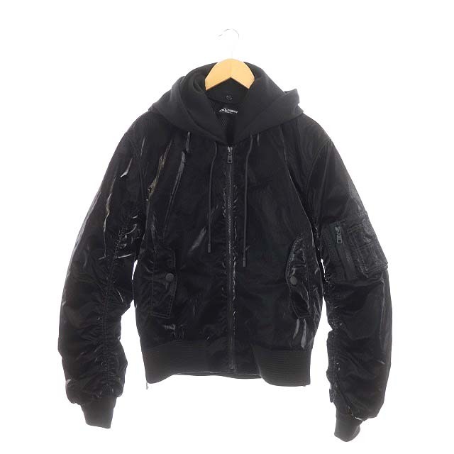 ヤフオク! -「メンズ ドルチェ」(ドルチェ&ガッバーナ)の中古品・新品 ...