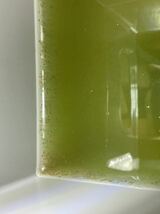 生クロレラ粉末化商品 クロレラ水30ml分×2 タマミジンコ ワムシ ゾウリムシ培養 めだか飼育水 グリーンウォーター ビール酵母 取り扱い_画像10