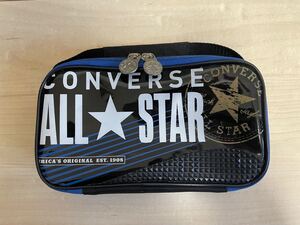 裁縫道具入れ(converse)