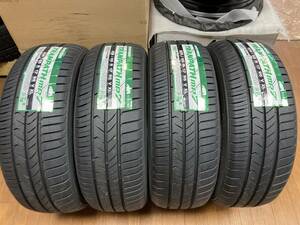 ◆新品4本Set◆送料無料◆2022年製◆205/55R17 205/55-17◆TOYO トランパス MP7 ミニバンタイヤ◆ステップワゴン キックス 等