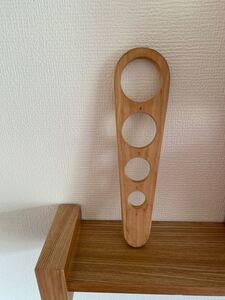パスタメジャー パスタ 計量