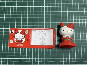 ヤフオク キティ イチゴマンの中古品 新品 未使用品一覧 ヤフオク キティ イチゴマンの中古品 新品 未使用品一覧