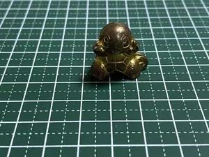 E Fvqwpybcugnm E Fvqwpybcugnm