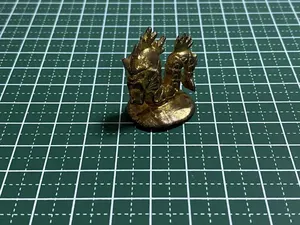 ヤフオク ポケモン メタルフィギュア おもちゃ ゲーム の中古品 新品 未使用品一覧 ヤフオク ポケモン メタルフィギュア おもちゃ ゲーム の中古品 新品 未使用品一覧