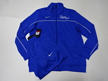 ■0122■東海大●ナイキ●NIKE●上下セット セットアップ L 新品●_画像1