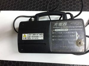 ヤマハ 充電器 バッテリー充電器 x15-10