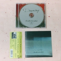 CD　9mm Parabellum Bullet Dawning　帯付★★　_画像3