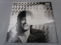 【LP/AOR】 JACK WAGNER / DON'T GIVE UP YOUR DAY JOB_画像6