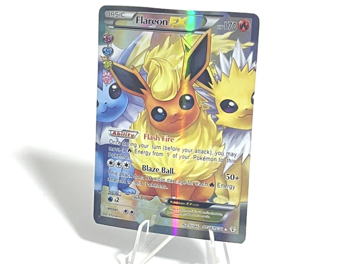 新作からsaleアイテム等お得な商品満載 ブラッキー 金 ずかん ダス ゲット カード アドバンスジェネレーション シール ポケモン レア イーブイ進化 エーフィ バンダイ ブイズ その他 Boostgroup Co Il