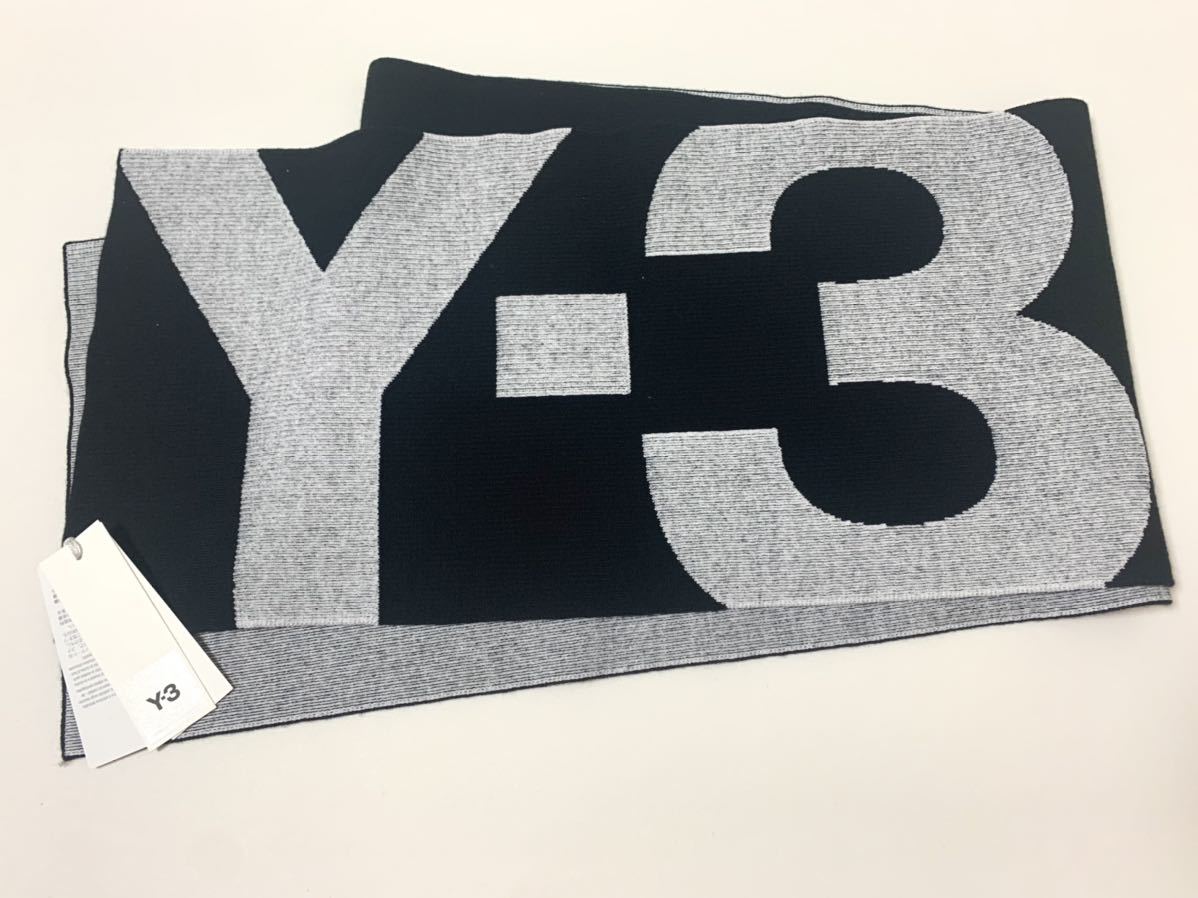 2024年最新】Yahoo!オークション -y-3 adidas マフラーの中古品・新品 