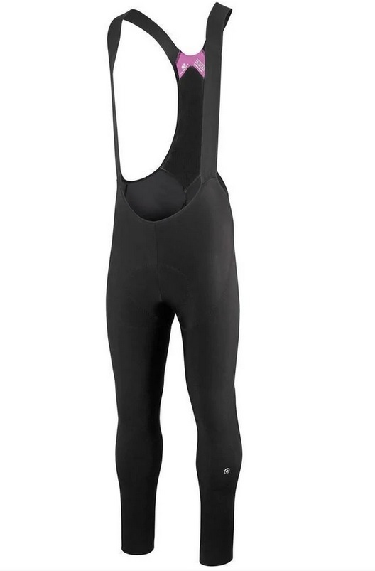 【5%OFF】自転車アソス ASSOS ビブタイツ Mサイズ agenciajkr.com.br