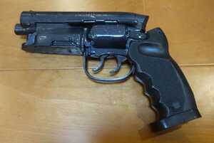  blade Runner 1/1 scale Raver made throwing discard for blaster original mold Pro p replica that 1