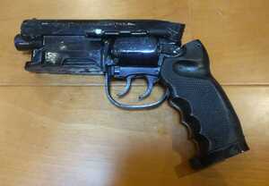  blade Runner 1/1 scale Raver made throwing discard for blaster original mold Pro p replica that 2