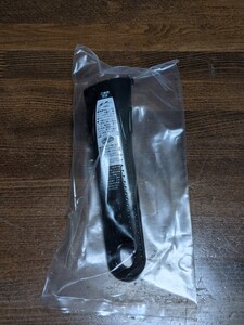 新品 ティファール T-fal 取手 黒
