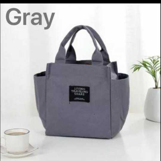 SEAL限定商品 WEAR 〈新品〉佐藤健さんプロデュース ネイビー LOUNGE