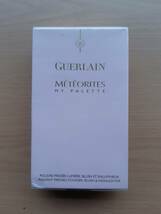 GUERLAIN MY PALETTE 　ゲラン　パレット　チーク　ハイライト_画像1