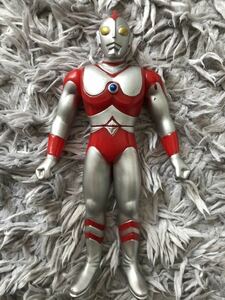  sofvi Ultraman 80 Ultraman jpy . Pro sofvi doll Bandai 