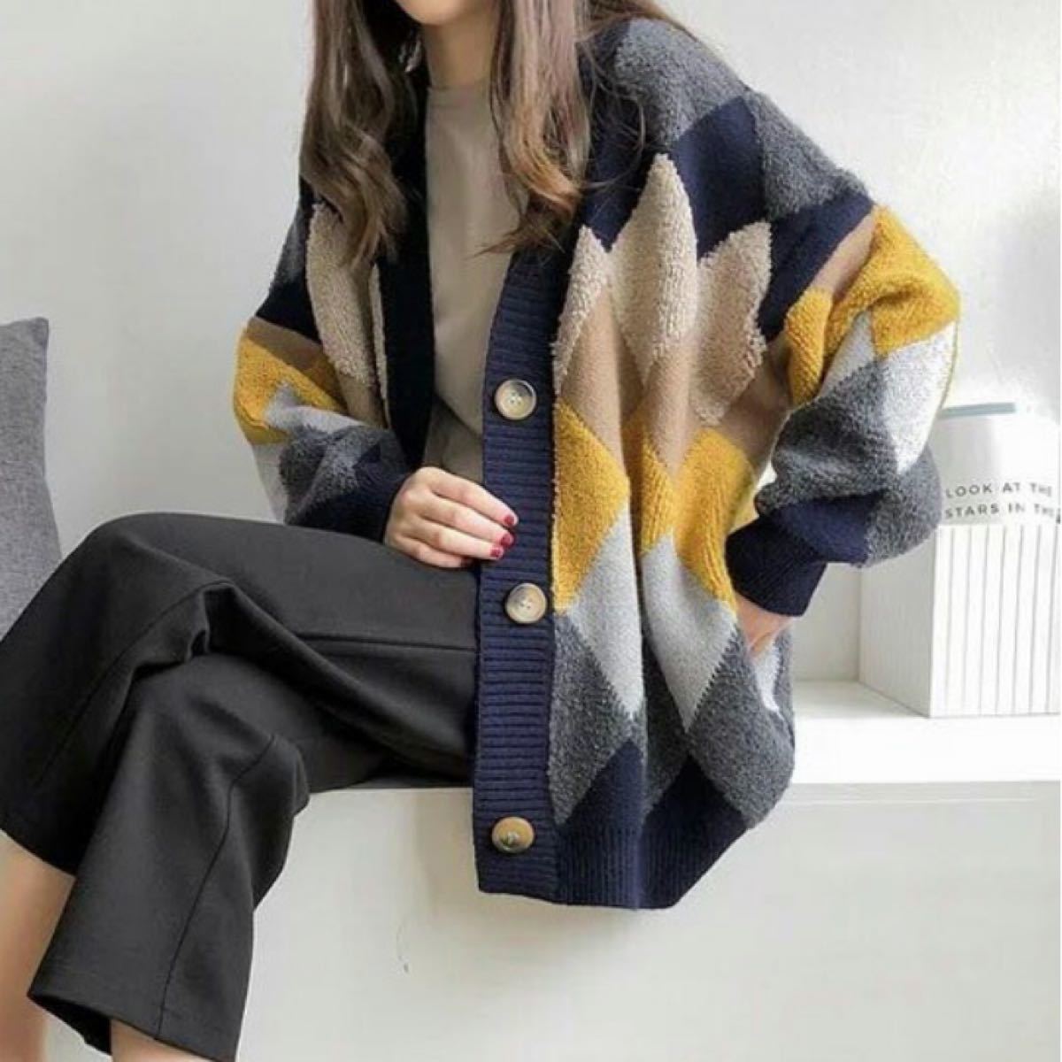 人気商品】 新品 33☆ ヒステリックグラマー ショートコート カーディガン ニット - カーディガン/ボレロ - www.qiraatafrican.com 人気商品】 新品 33☆ ヒステリックグラマー ショートコート カーディガン ニット - カーディガン/ボレロ - www.qiraatafrican.com