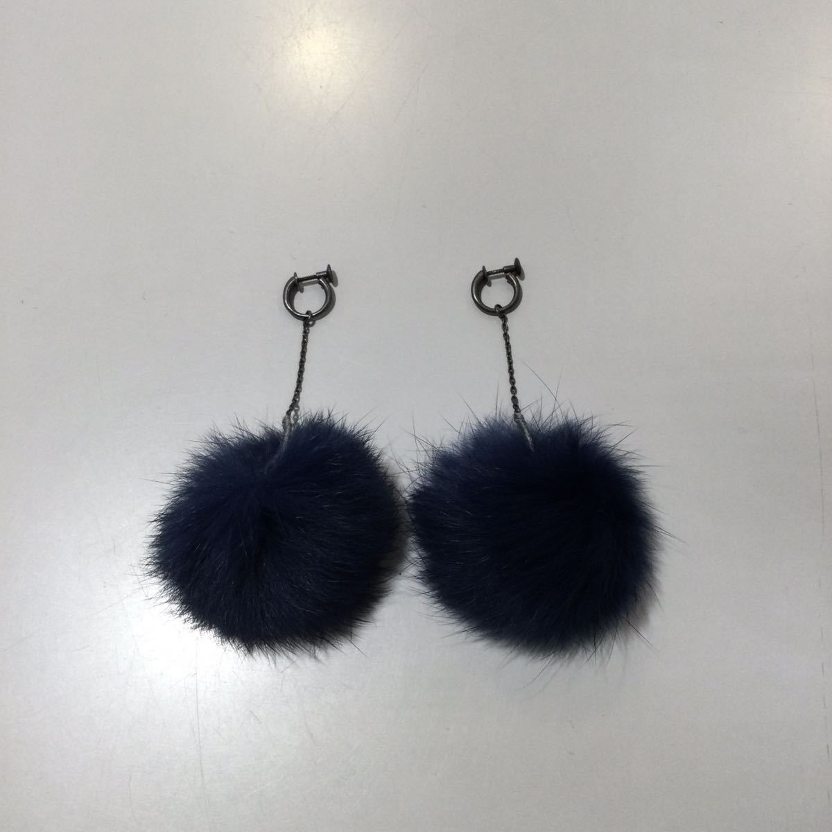 ヤフオク! -アンダーカバー(アクセサリー、時計)の中古品・新品・未