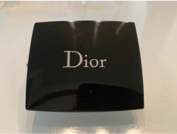 Dior ディオール アイシャドウ クリスチャンディオール Diorアイシャドウ