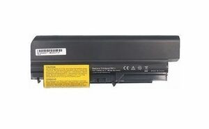 新品 Lenovo IBM Thinkpad T61 R400 T400 R61 t61i T61P T61u R61i 42T5227 6600mah バッテリー☆42T5225 42T5227 42T4546 42T5264