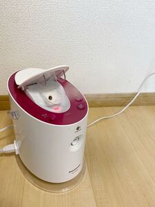 Panasonic EH-SA60-P