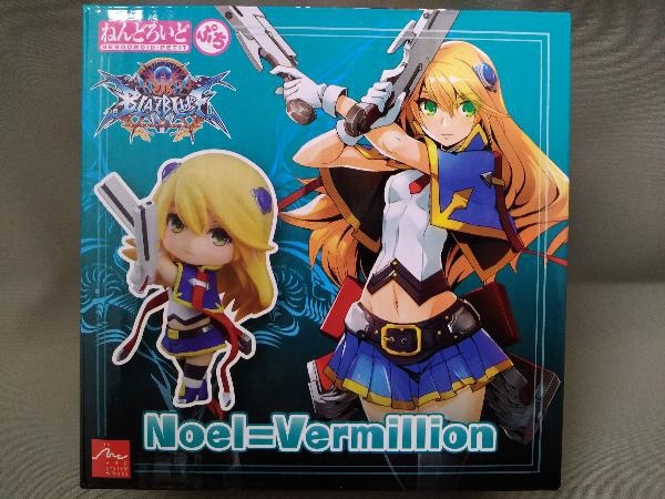 感謝価格】 修正版 靴別売り) 風(ウィッグ ブレイブルークロノ 感謝価格】 修正版 靴別売り) 風(ウィッグ ブレイブルークロノ