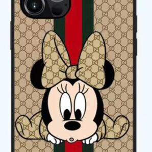 iPhone 13proケース