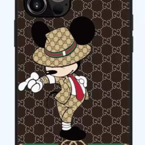 iPhone 13ケース