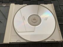 希少PCエンジンソフト アドベンチャークイズ カプコンワールド ハテナの大冒険（帯付き）SUPER CD-ROM2 HUDSON SOFT 送料込み レア_画像5