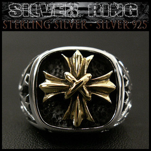  black sling 28 number men's ring 10 character . ring silver ring accessory American Casual series 
