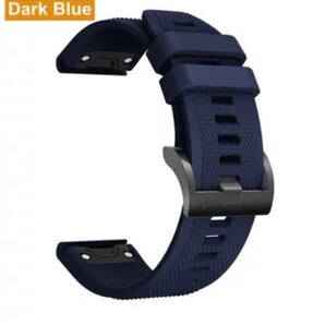 GARMIN ForeAthlete SUUNTO ガーミン Fenix PLUS