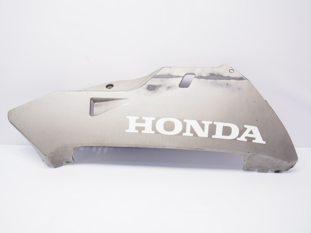 最安値で PC37後期05〜06年純正カウル ホンダCBR600RR - カウル、フェンダー、外装 - guaira.uc.edu.py 最安値で PC37後期05〜06年純正カウル ホンダCBR600RR - カウル、フェンダー、外装 - guaira.uc.edu.py