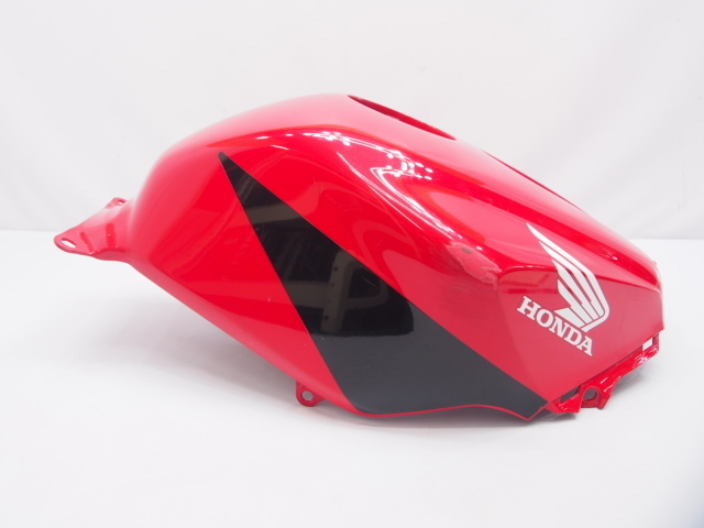 ファッション PC37後期05〜06年純正カウル ホンダCBR600RR - カウル、フェンダー、外装 ファッション PC37後期05〜06年純正カウル ホンダCBR600RR - カウル、フェンダー、外装