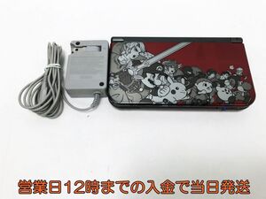 ヤフオク スマブラ 3ds Ll の落札相場 落札価格 ヤフオク スマブラ 3ds Ll の落札相場 落札価格