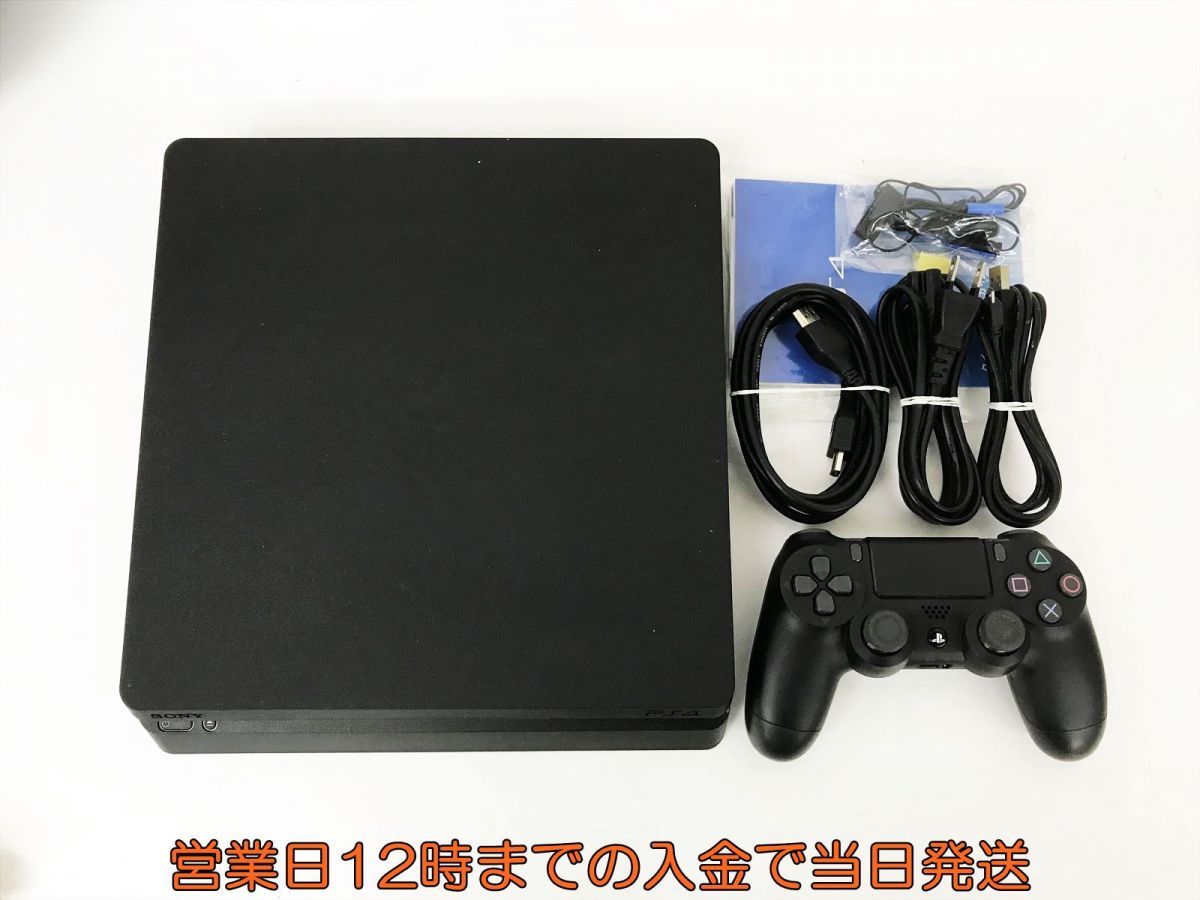 PlayStation4 PS4 本体 - rehda.com