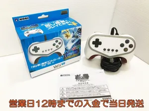 ヤフオク ポッ拳 コントローラー の落札相場 落札価格 ヤフオク ポッ拳 コントローラー の落札相場 落札価格